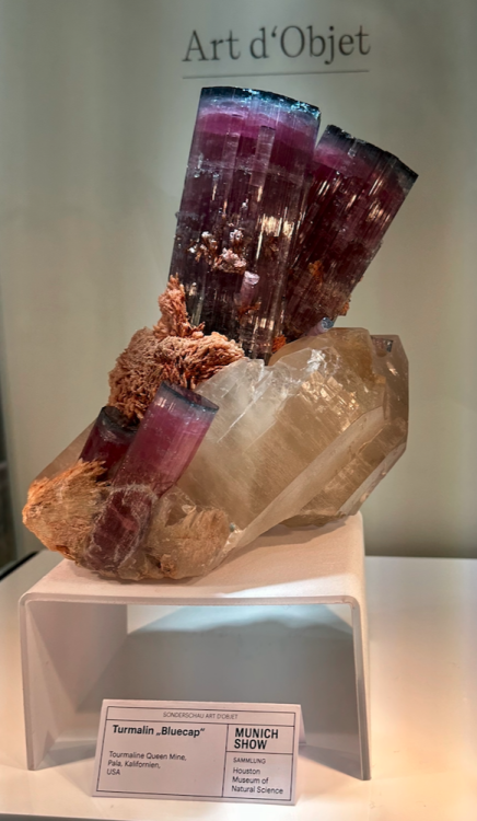 Capture d’écran 2023-10-27 à 08.28.27.png