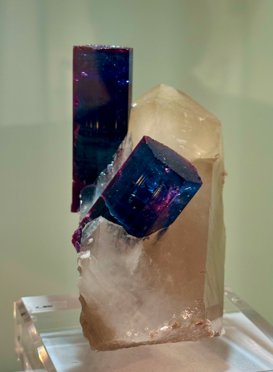 Capture d’écran 2023-10-27 à 08.29.04.png