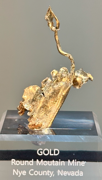 Capture d’écran 2023-10-27 à 08.30.01.png