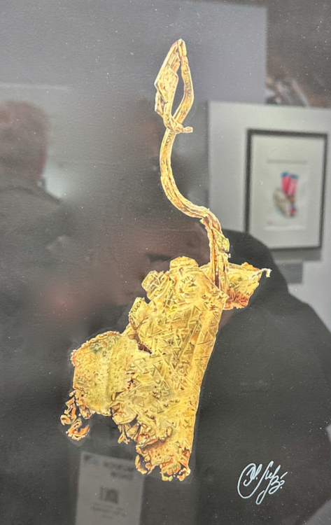 Capture d’écran 2023-10-27 à 08.30.49.png