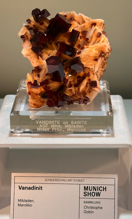 Capture d’écran 2023-10-27 à 08.31.04.png