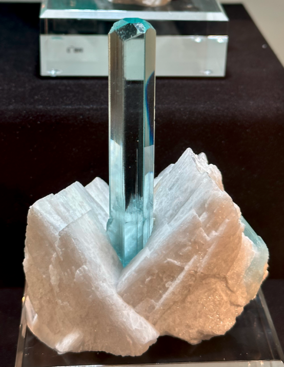 Capture d’écran 2023-10-27 à 08.31.17.png