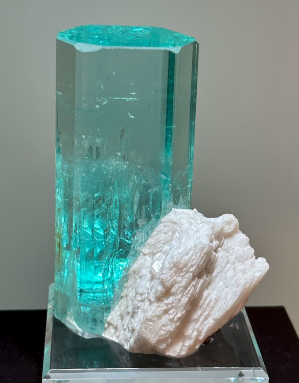 Capture d’écran 2023-10-27 à 08.31.30.png