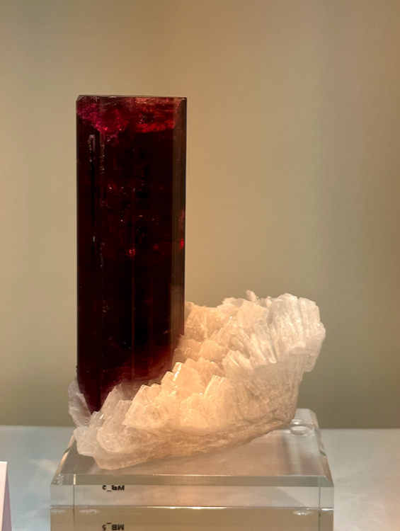 Capture d’écran 2023-10-27 à 08.31.47.png