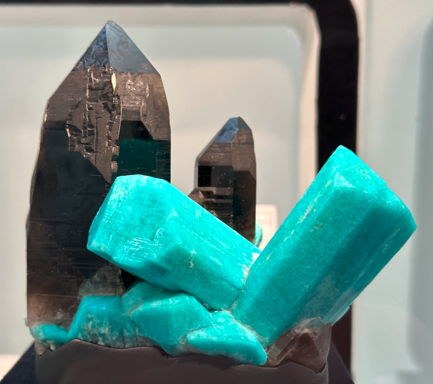 Capture d’écran 2023-10-27 à 08.32.28.png