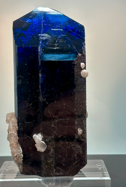 Capture d’écran 2023-10-27 à 08.33.05.png