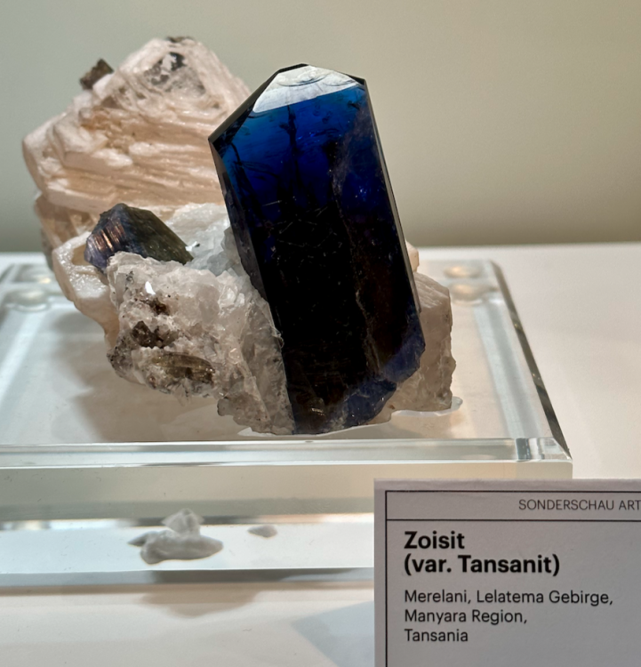 Capture d’écran 2023-10-27 à 08.33.22.png