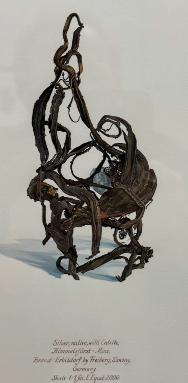 Capture d’écran 2023-10-27 à 08.35.17.png