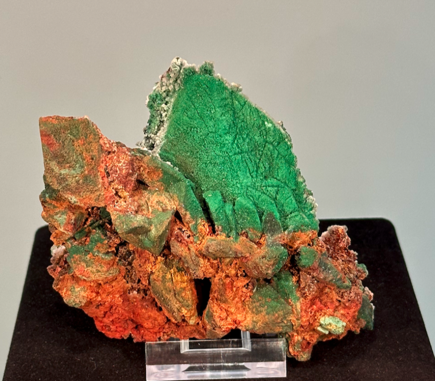 Capture d’écran 2023-10-27 à 08.35.38.png