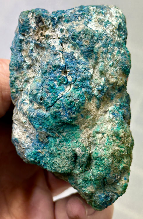 Capture d’écran 2023-10-28 à 23.50.33.png