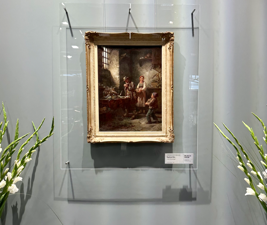 Capture d’écran 2023-10-29 à 12.42.25.png