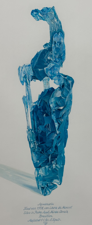 Capture d’écran 2023-10-29 à 12.45.49.png