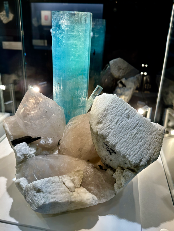 Capture d’écran 2023-10-29 à 12.49.57.png