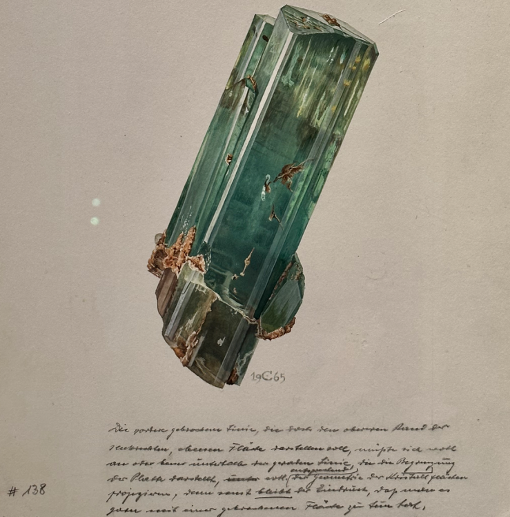 Capture d’écran 2023-10-29 à 14.57.18.png