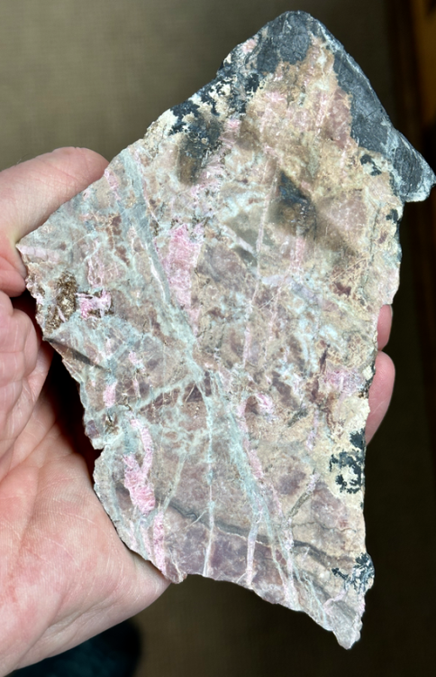 Capture d’écran 2023-10-29 à 20.09.27.png