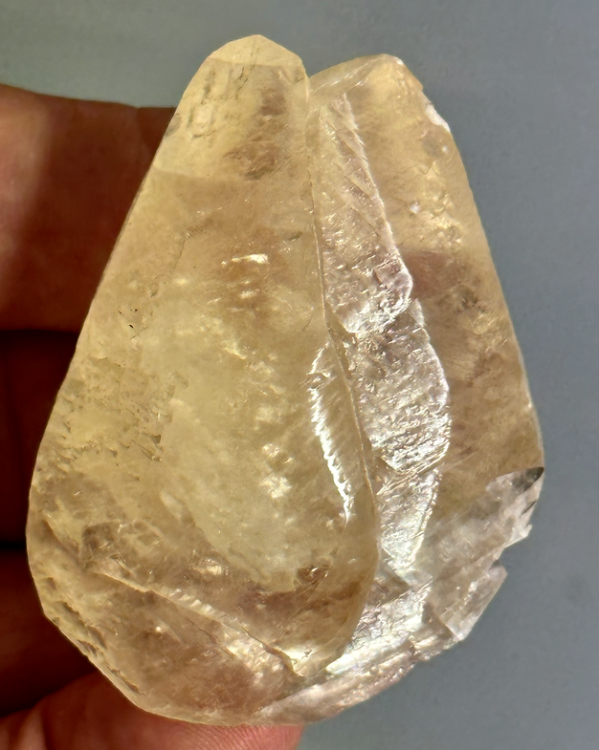 Capture d’écran 2023-10-30 à 09.53.23.png