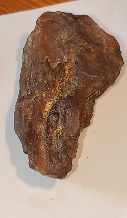 D 2023-7-15 14-52-32.jpg