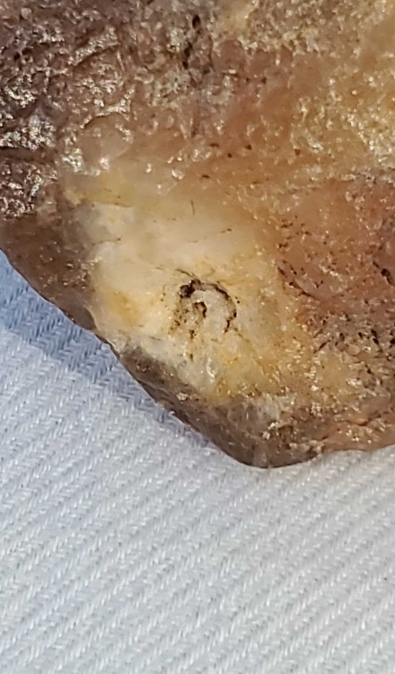 I 2023-7-14 19-39-52.jpg