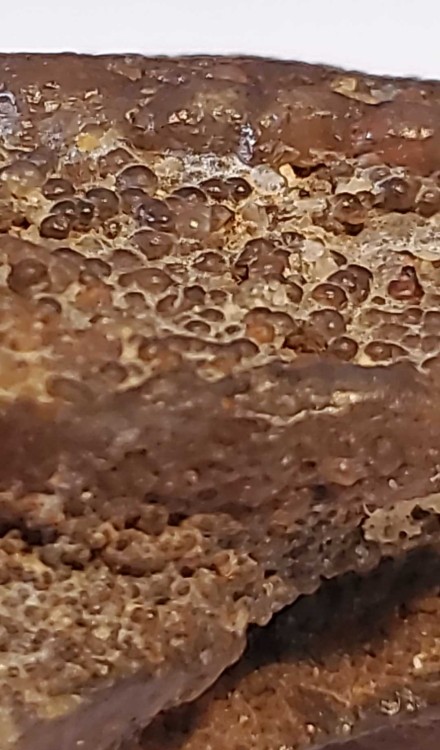 K 2023-7-15 14-28-29.jpg