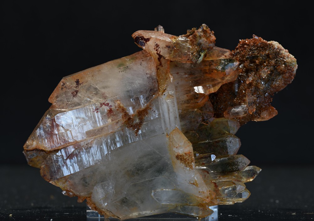 Maroc Voy 2023 s3.jpg