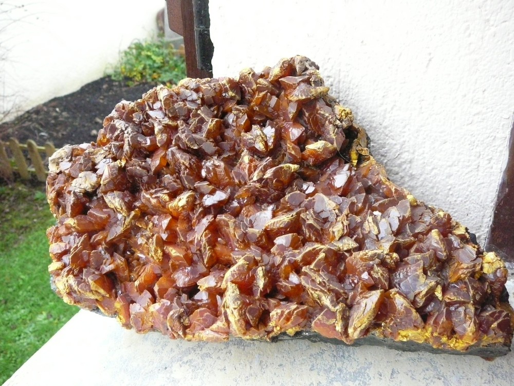 Orpiment mine Quiruvilca Pérou 4.JPG