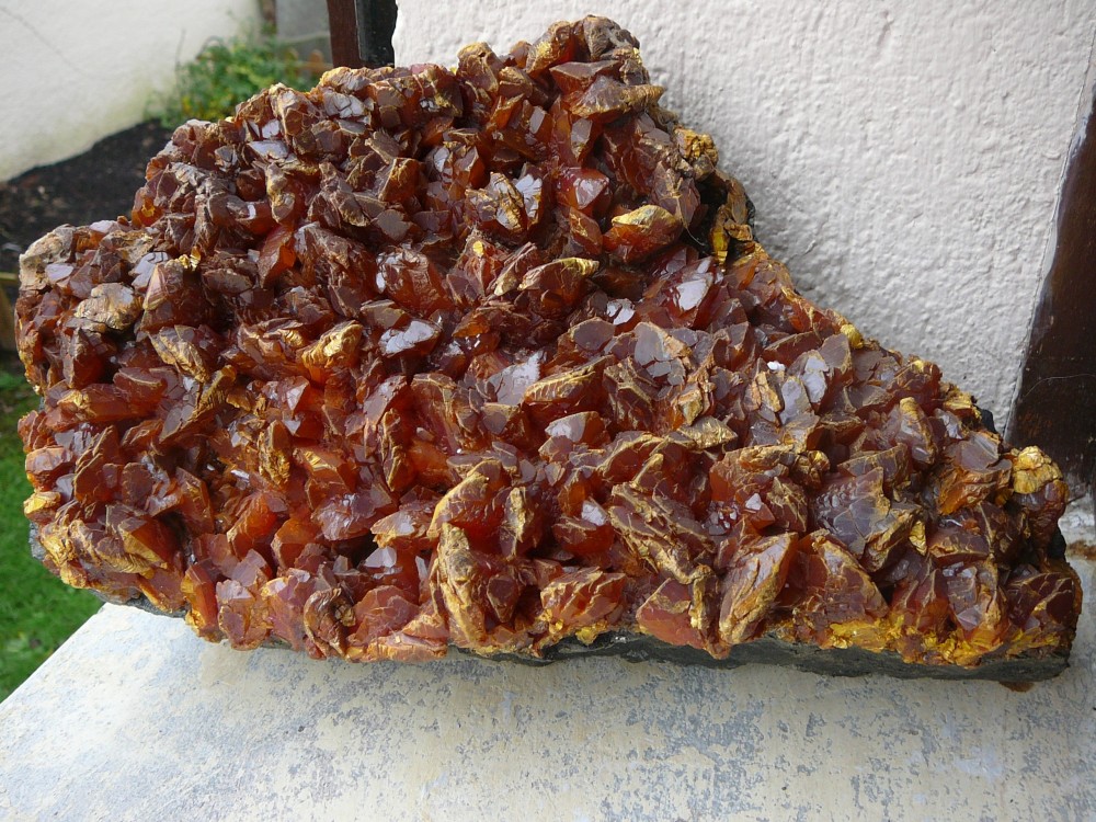 Orpiment mine Quiruvilca Pérou 5.JPG
