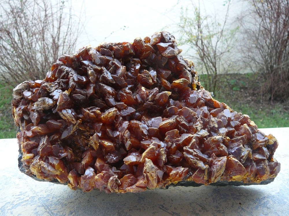 Orpiment mine Quiruvilca Pérou 6.JPG