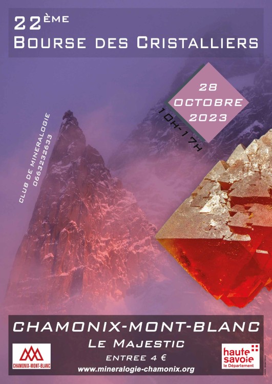 bourse_cristalliers_2023.jpg