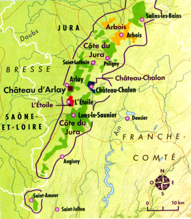 carte-appellations-du-jura-l-etoile.png