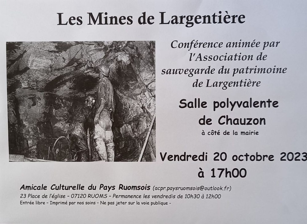 largentière mine.jpg