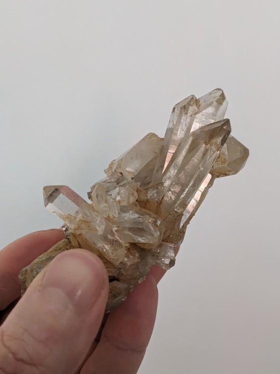 quartz_alpes_huez3.thumb.jpg.6c12bc2ec4769fb6aa90ce0dcb904109.jpg