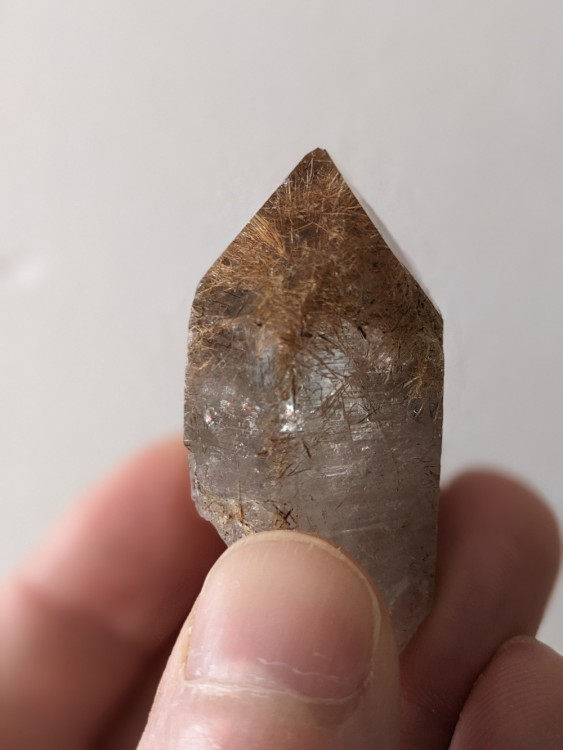 quartz_rutile_2_reduit.thumb.jpg.b530639f80319bcc354d3129b0653f26.jpg