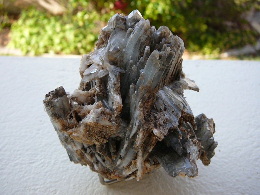 Baryte bleue en siflet Alpes France (1).JPG