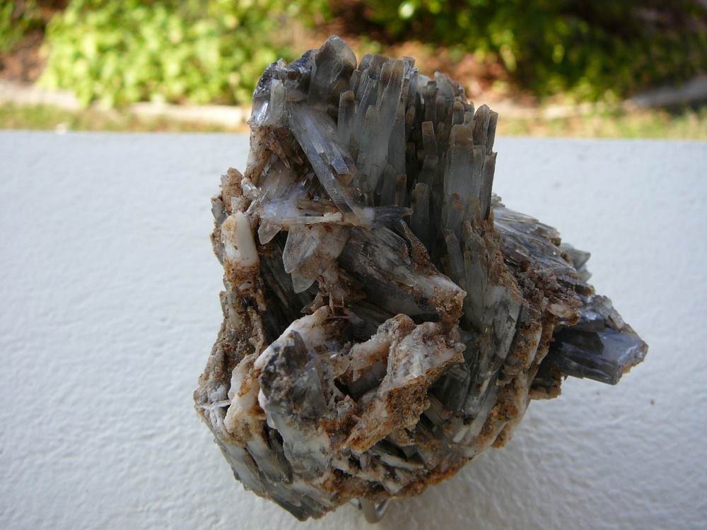 Baryte bleue en siflet Alpes France (2).JPG