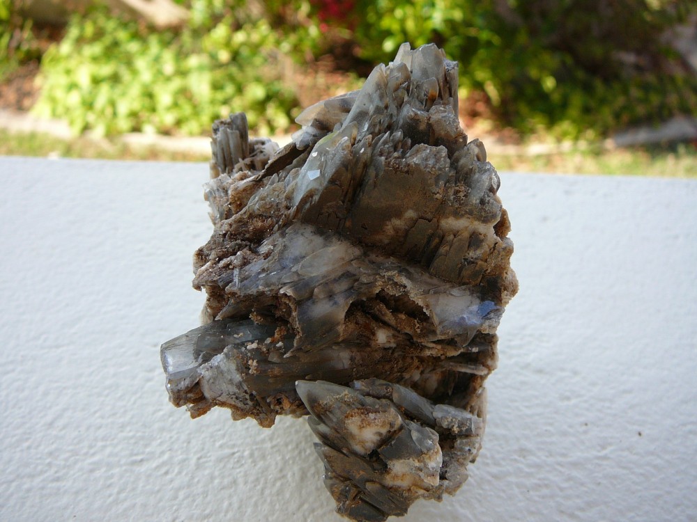 Baryte bleue en siflet Alpes France (3).JPG