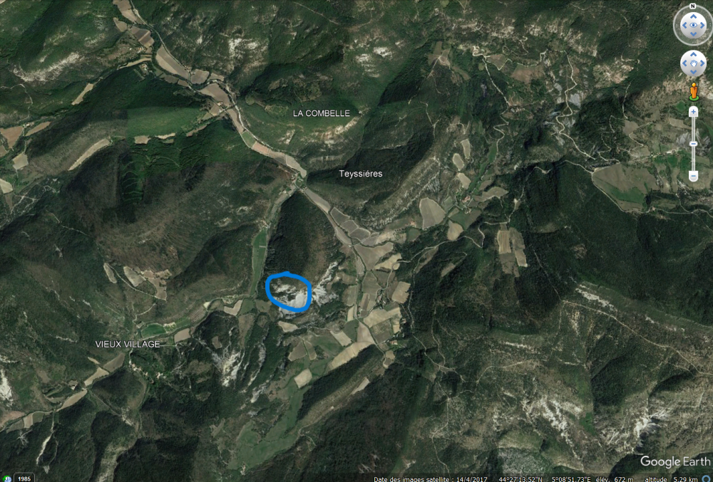 Capture d'écran 2023-11-30 164831.png