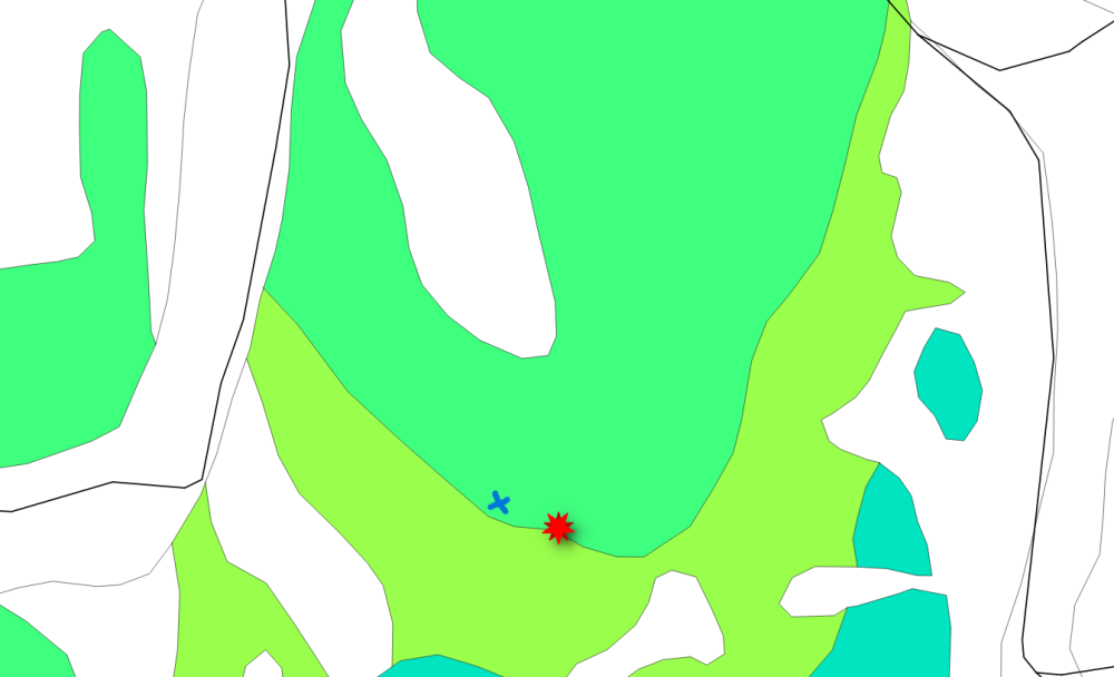 Capture d'écran 2023-11-30 165608.png