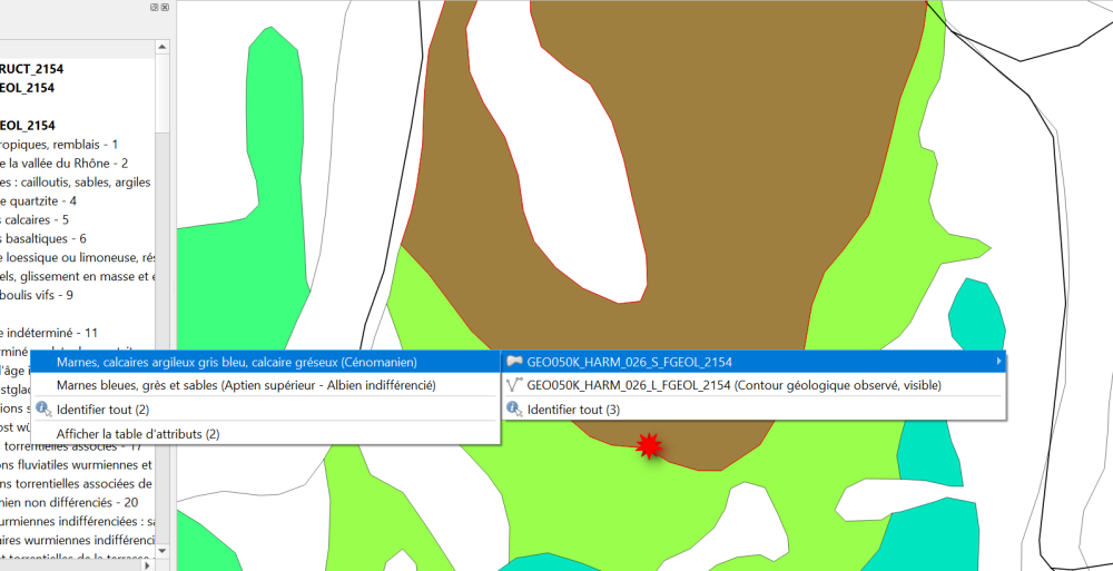 Capture d'écran 2023-11-30 165654.png