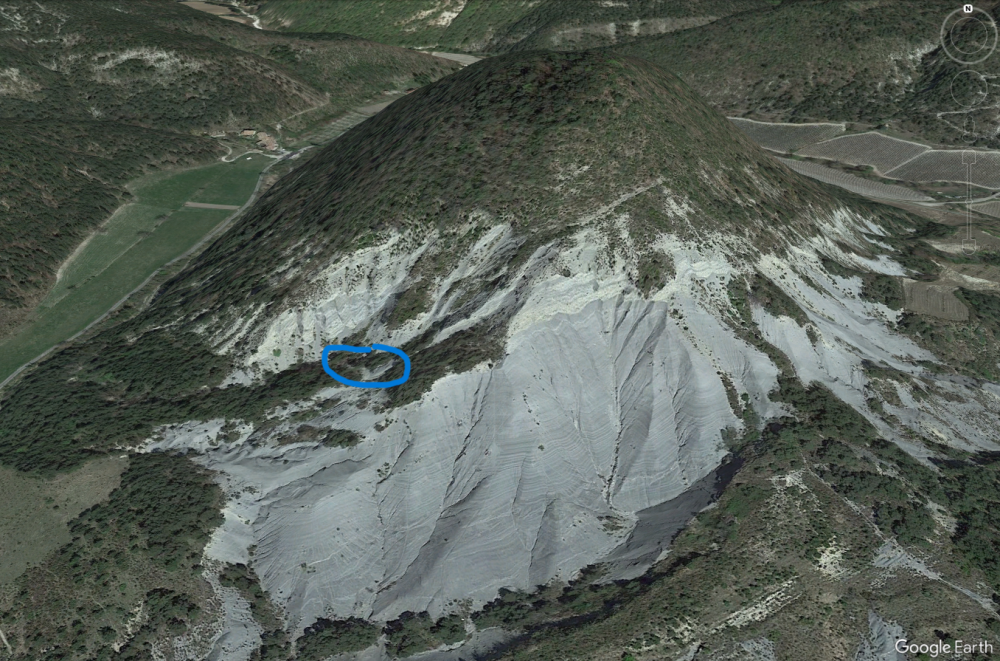 Capture d'écran 2023-11-30 170358.png