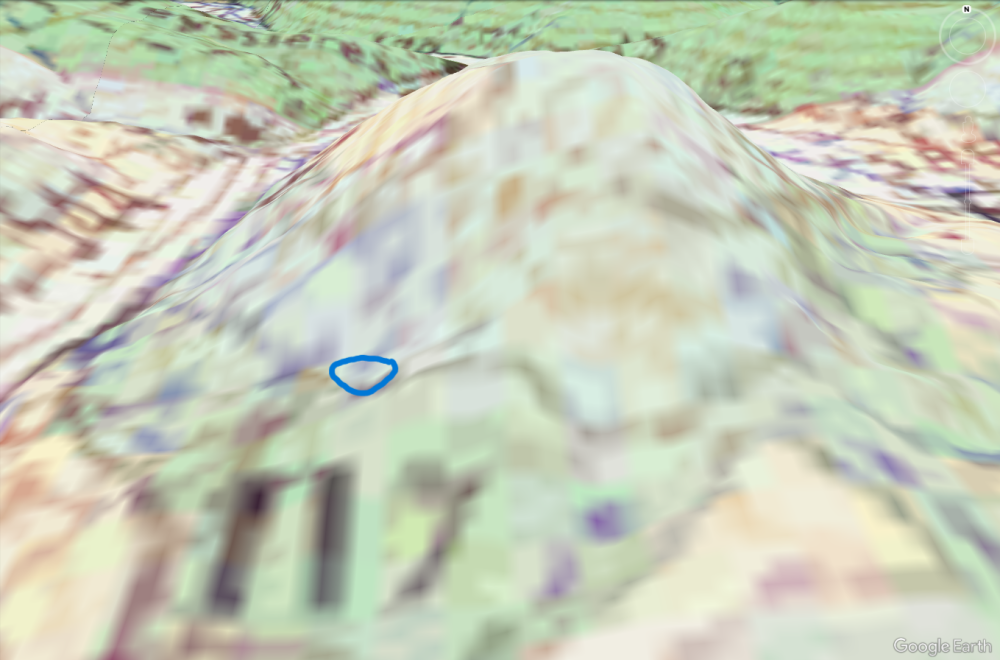 Capture d'écran 2023-11-30 170429.png