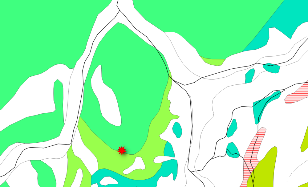 Capture d'écran 2023-11-30 171416.png