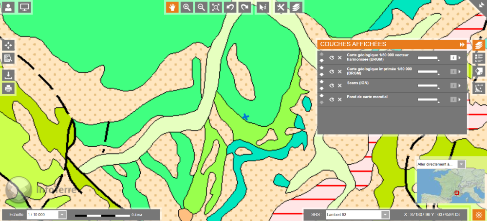 Capture d'écran 2023-11-30 214931.png