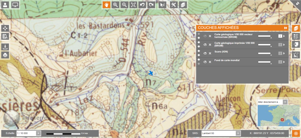 Capture d'écran 2023-11-30 215001.png