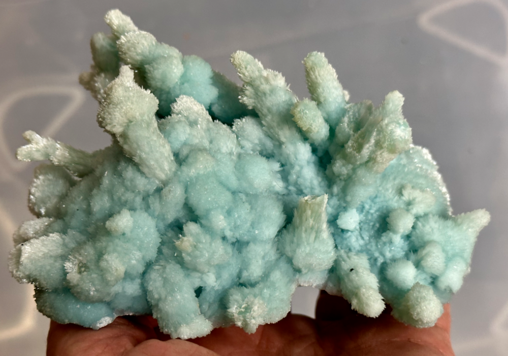 Capture d’écran 2023-10-31 à 15.13.43.png