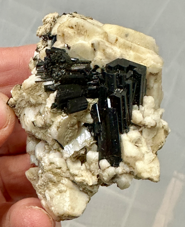 Capture d’écran 2023-10-31 à 15.19.54.png