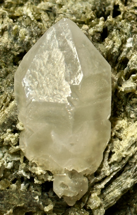 Capture d’écran 2023-10-31 à 15.21.37.png