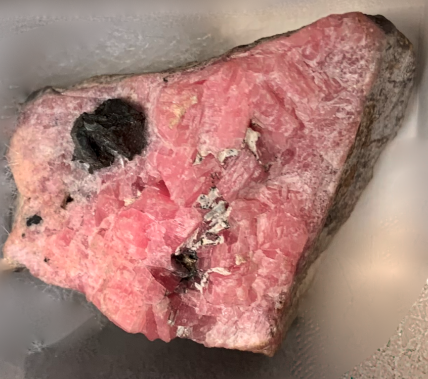 Capture d’écran 2023-11-02 à 14.07.34.png