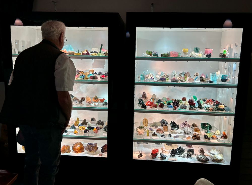 Capture d’écran 2023-11-05 à 16.54.35.png