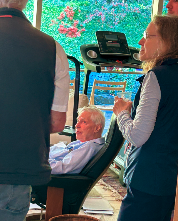 Capture d’écran 2023-11-05 à 16.55.59.png