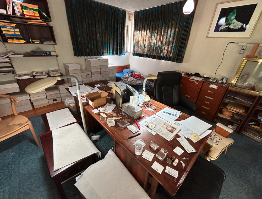 Capture d’écran 2023-11-05 à 16.56.15.png